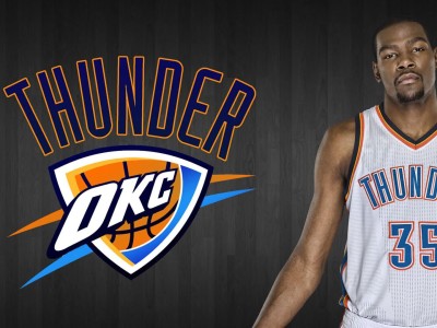kaiyun官方-火爆冲突！泰山教练场边怒斥，热刺球星失控摔水瓶，泰山教练怒斥引冲突，热刺球星失控摔水瓶