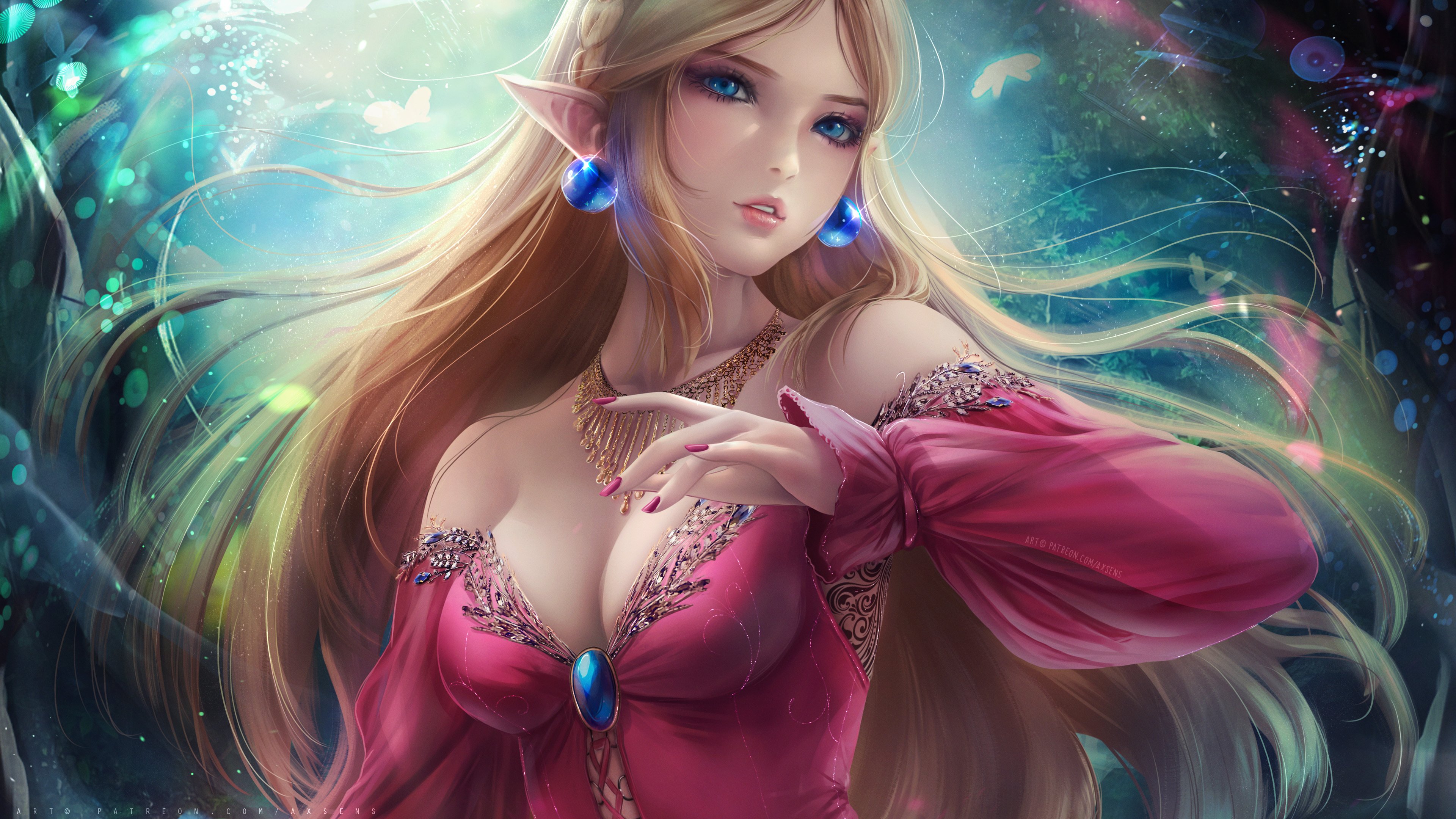 v7.2.5 新版正式上线，2026年1月18日开启智能体验新篇章