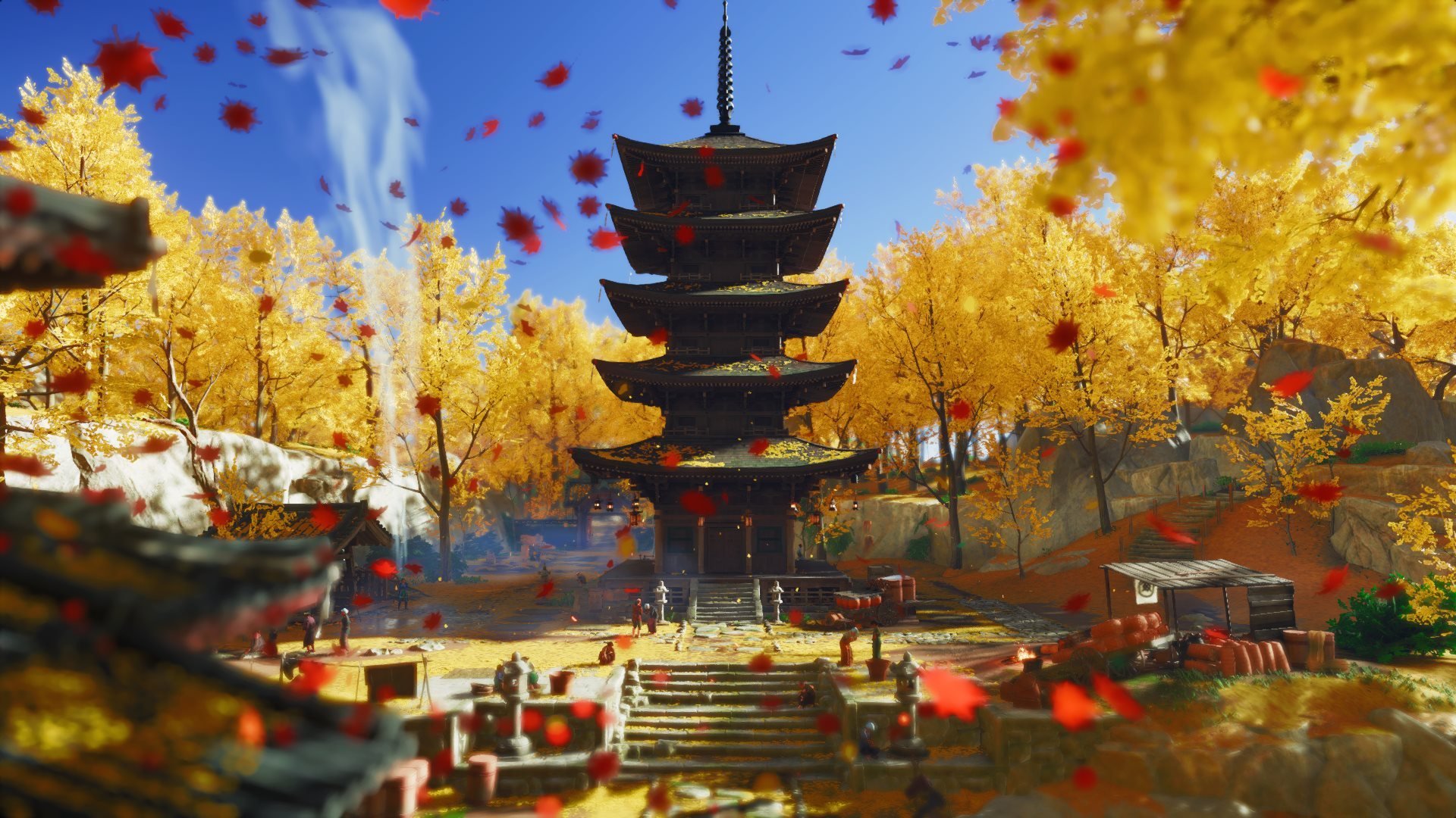 v7.2.5 新版本发布，2026年5月14日，开启智能协同新纪元