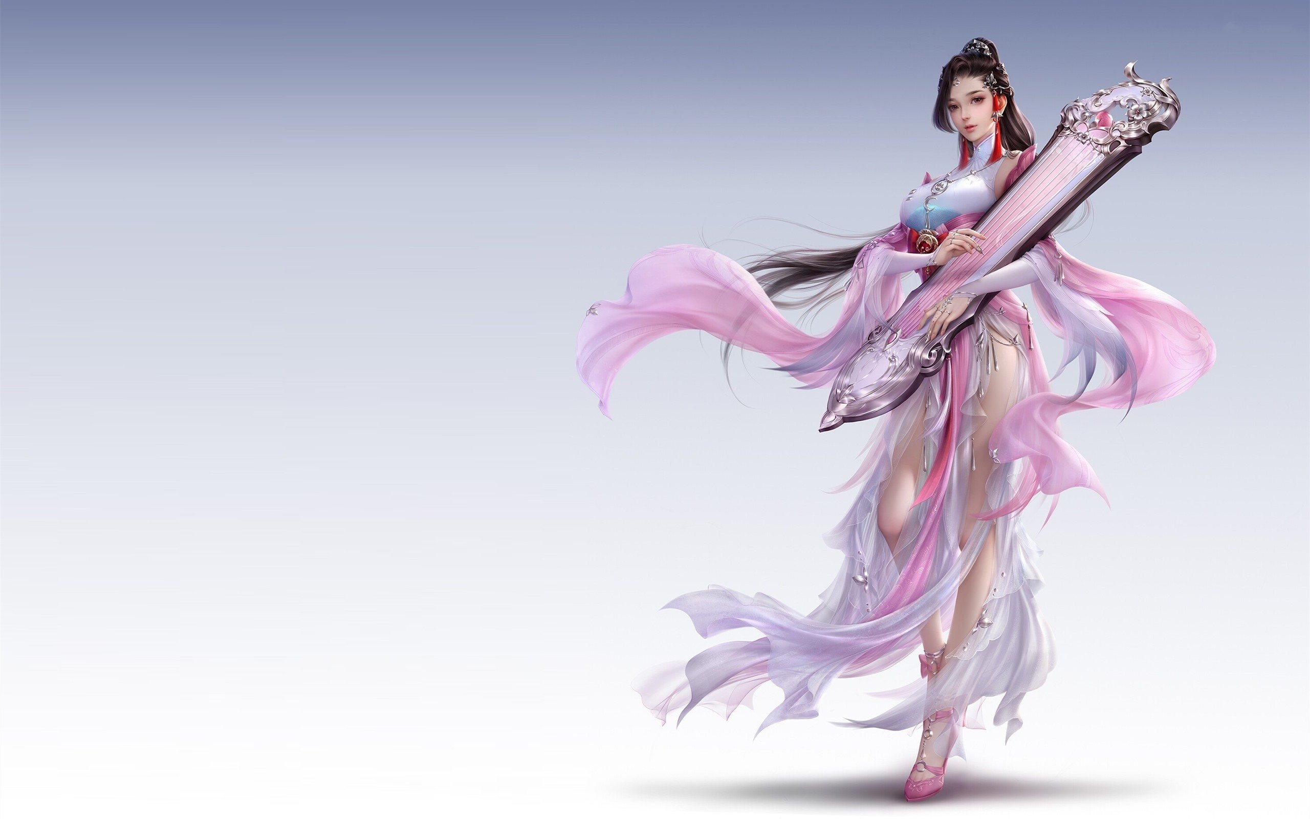v7.2.5 修复版 2026年5月3日，一次静默而关键的蜕变